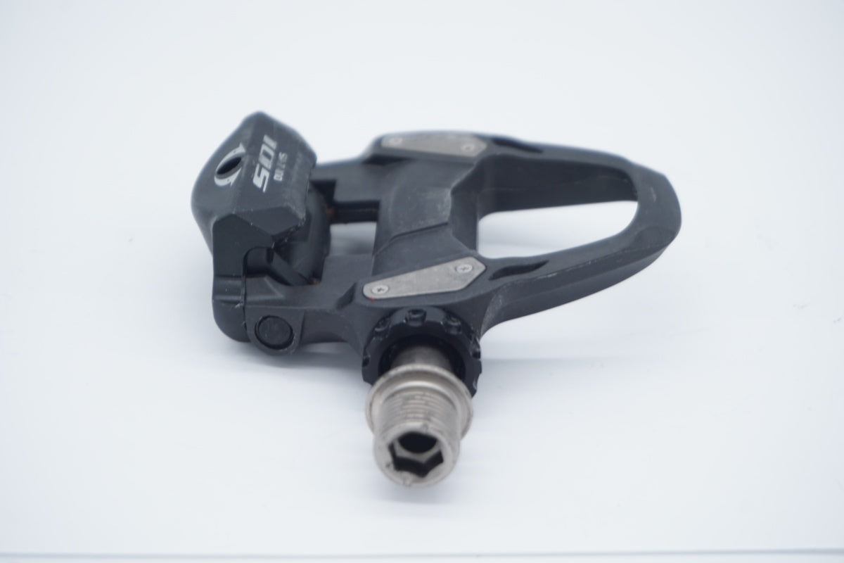 SHIMANO 「シマノ」 105 PD-R7000 ペダル/ 滋賀大津店 ｜ バイチャリ