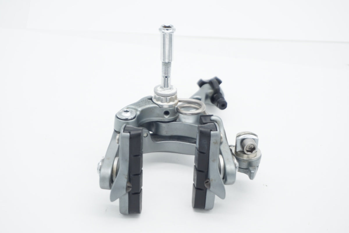 SHIMANO 「シマノ」 ULTEGRA BR-6700 キャリパーブレーキセット / 京都八幡店