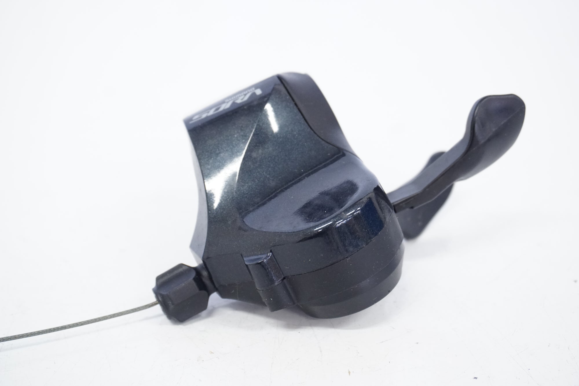 SHIMANO 「シマノ」 SORA SL-3000 ラピッドファイヤーシフター