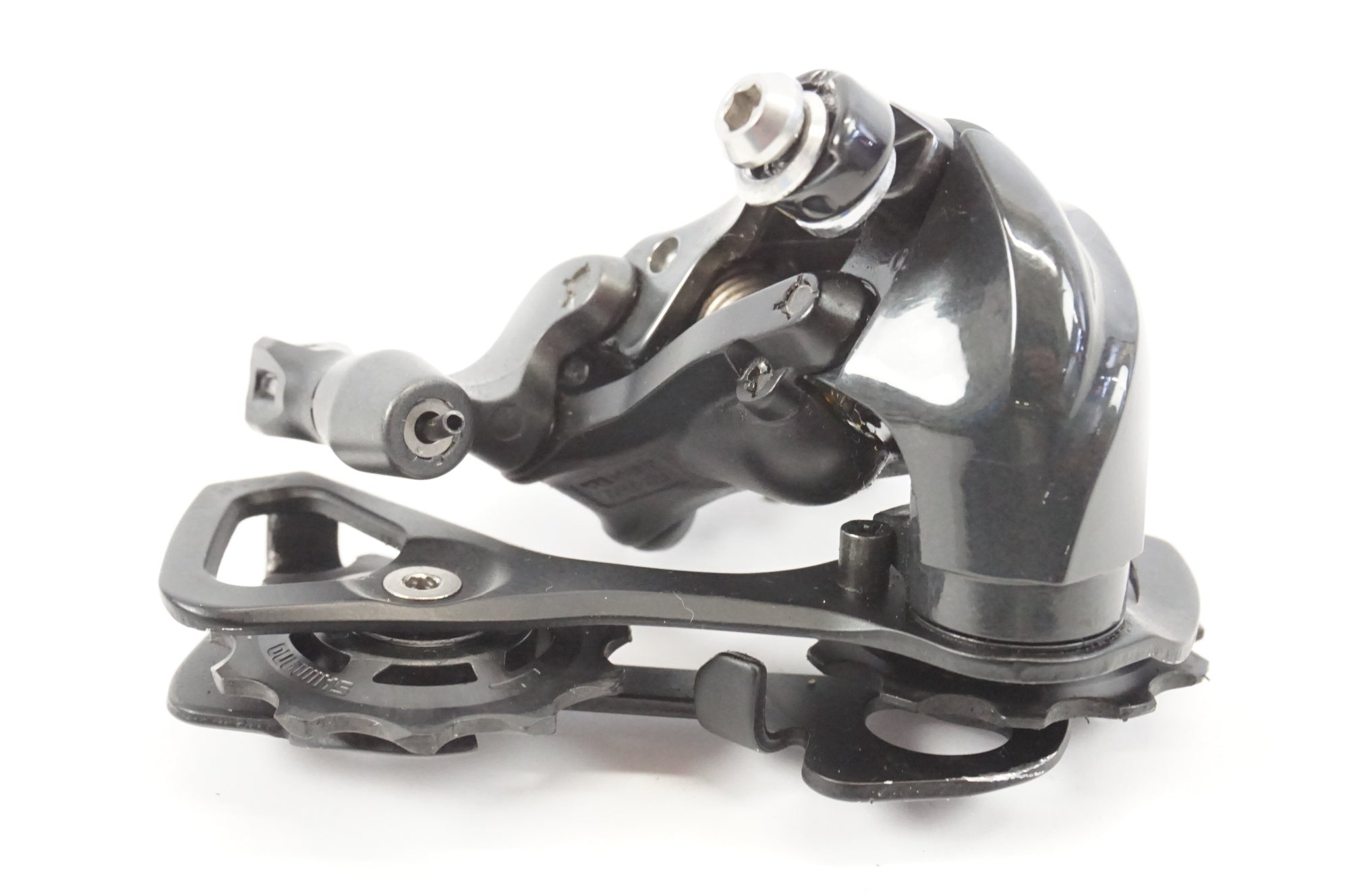SHIMANO 「シマノ」 ULTEGRA RD-6800 リアディレイラー / 宇都宮