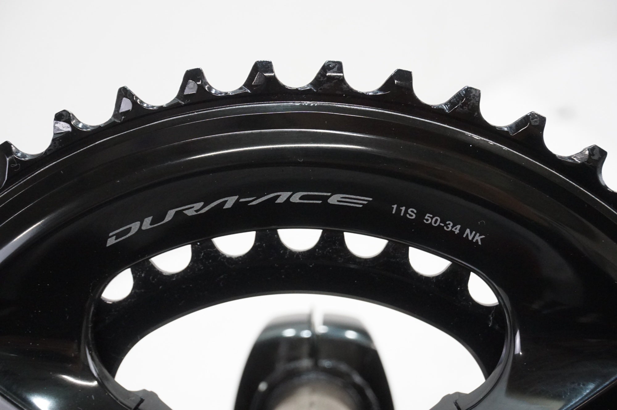 SHIMANO 「シマノ」 DURA-ACE DI2 R9150 R9170 コンポセット / 大宮店