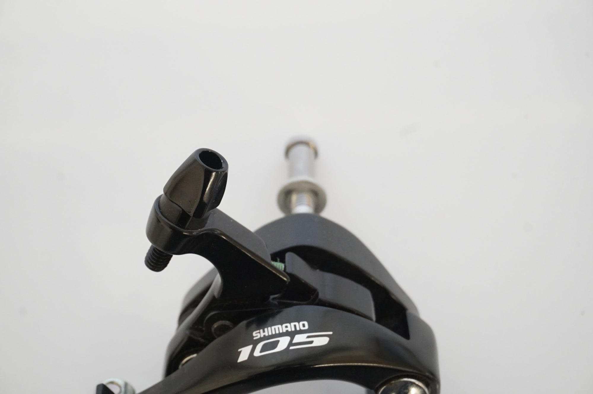 SHIMANO 「シマノ」 105 BR-5800 キャリパーブレーキセット / 浜松店