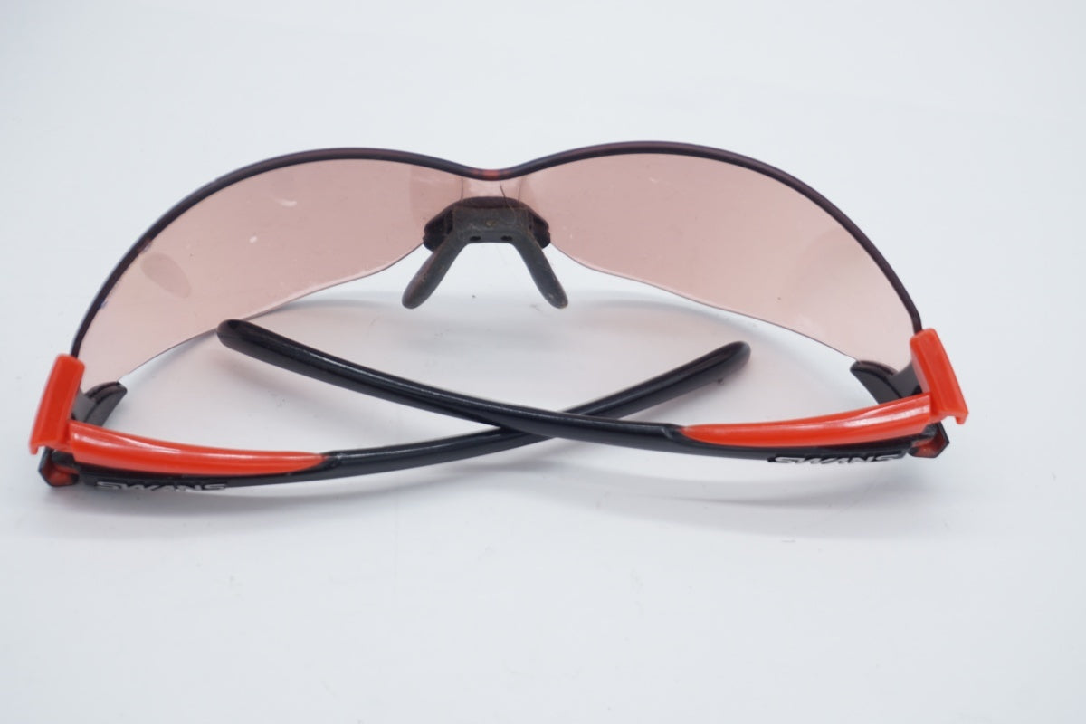 SWANS 「スワンズ」 アイウェア / 京都八幡店