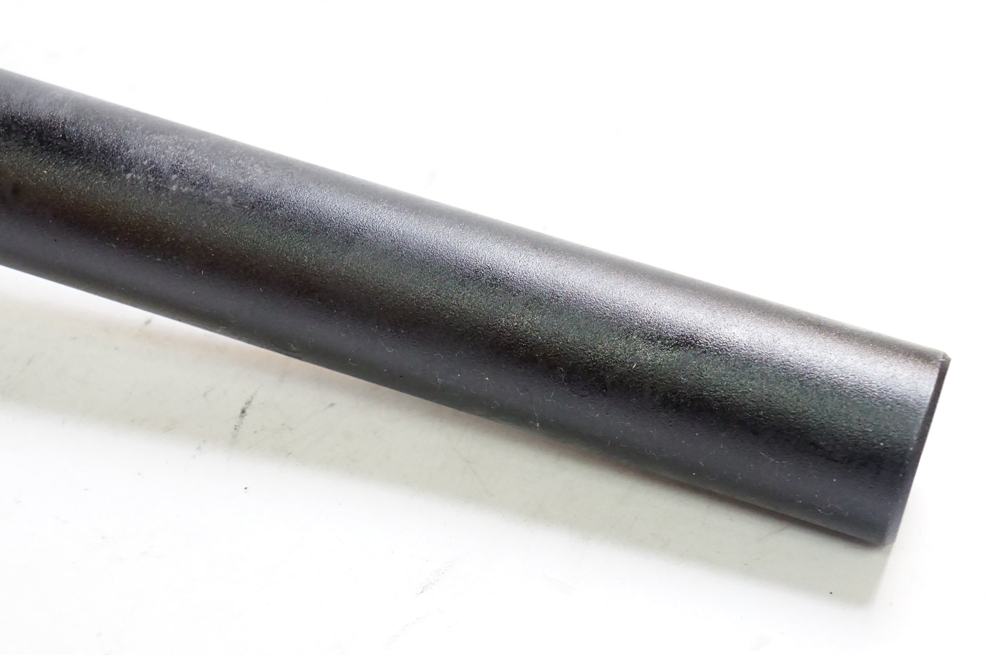 ブランド不明 φ27.2 370mm シートポスト / 熊谷本店
