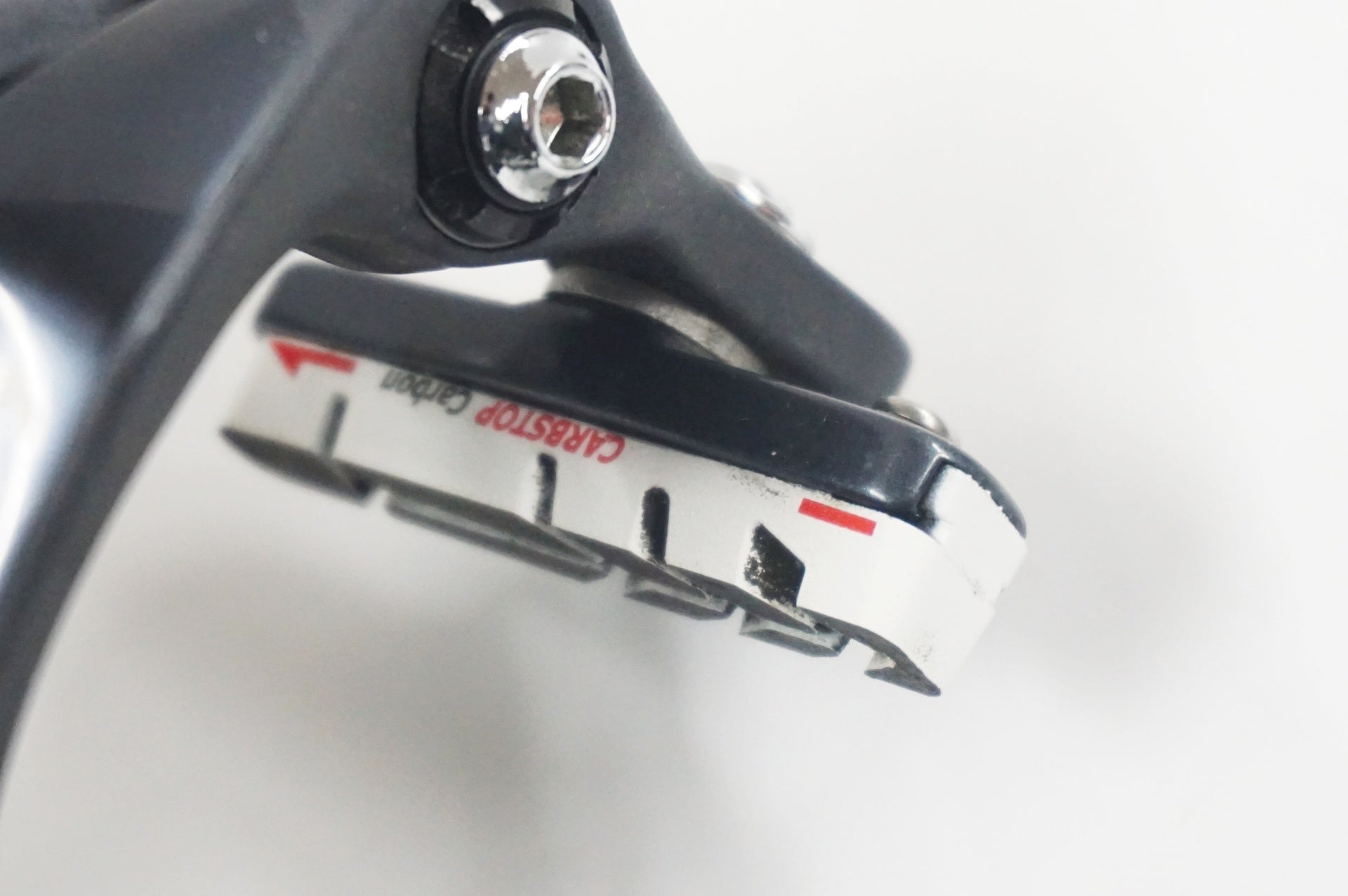 SHIMANO 「シマノ」 BR-R8010 ダイレクトマウント ブレーキセット