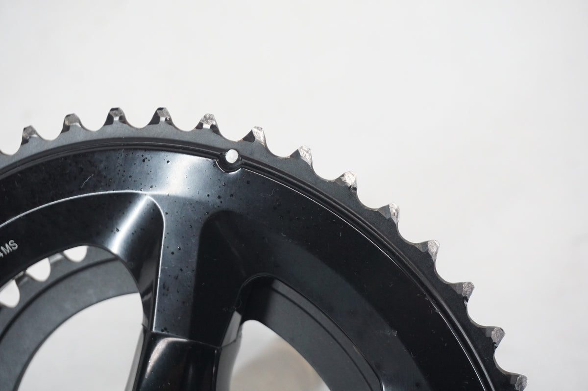 SHIMANO 「シマノ」 FC-RS510 50-34T 172.5mmクランクセット / 阪急塚口店