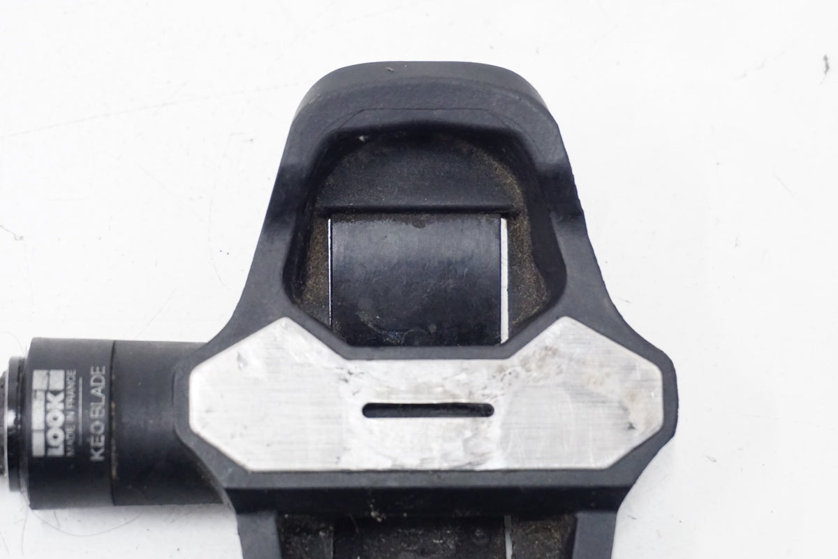 LOOK「ルック」 KEO BLADE ペダル / 浜松店