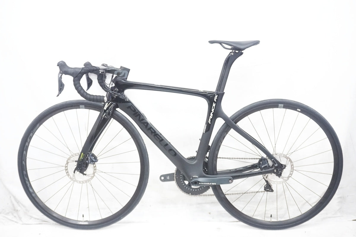 PINARELLO 「ピナレロ」 PRINCE FX DISK 2020年モデル ロードバイク / 大阪美原北インター店
