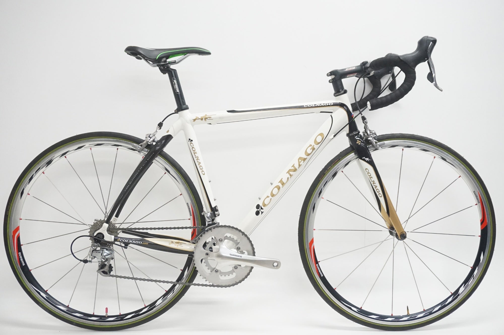 スポーツの自転車高価買取【バイチャリ公式オンラインショップ】