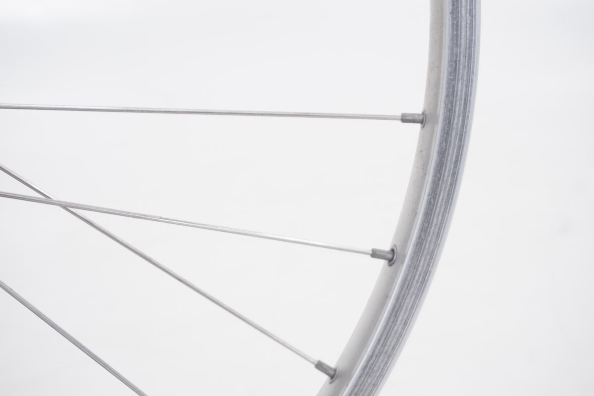 ARAYA 「アラヤ」 TM 840F リム SHIMANO DEORE LX FH-M570 ハブ SHIMANO8-9速 リアホイール / 滋賀大津店
