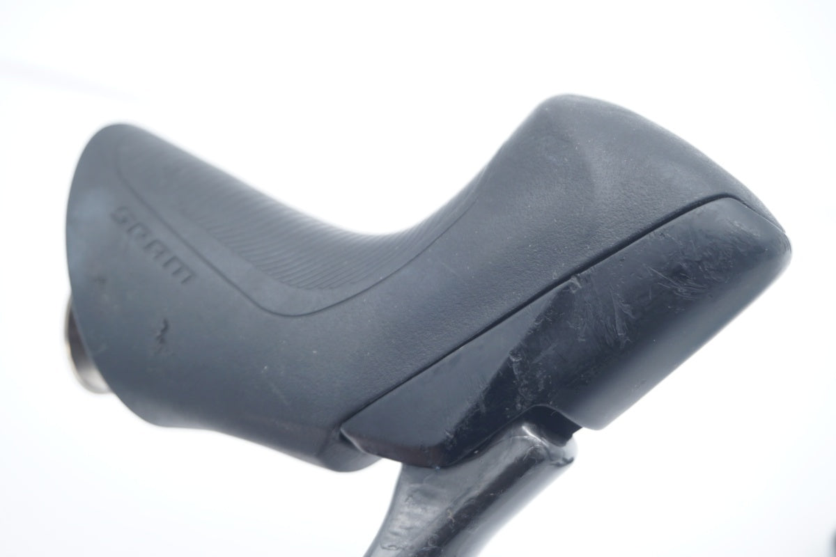 SRAM 「スラム」 RED 22 E-TAP HRD シフトレバー / 滋賀大津店