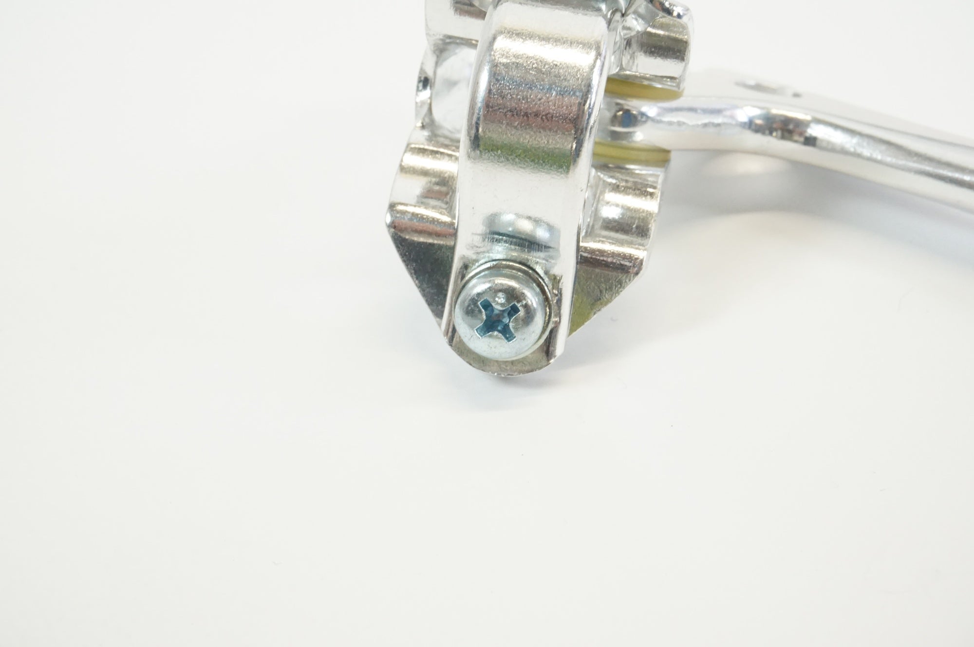 DIA-COMPE 「ダイアコンペ」 131 ブレーキレバー / 宇都宮店