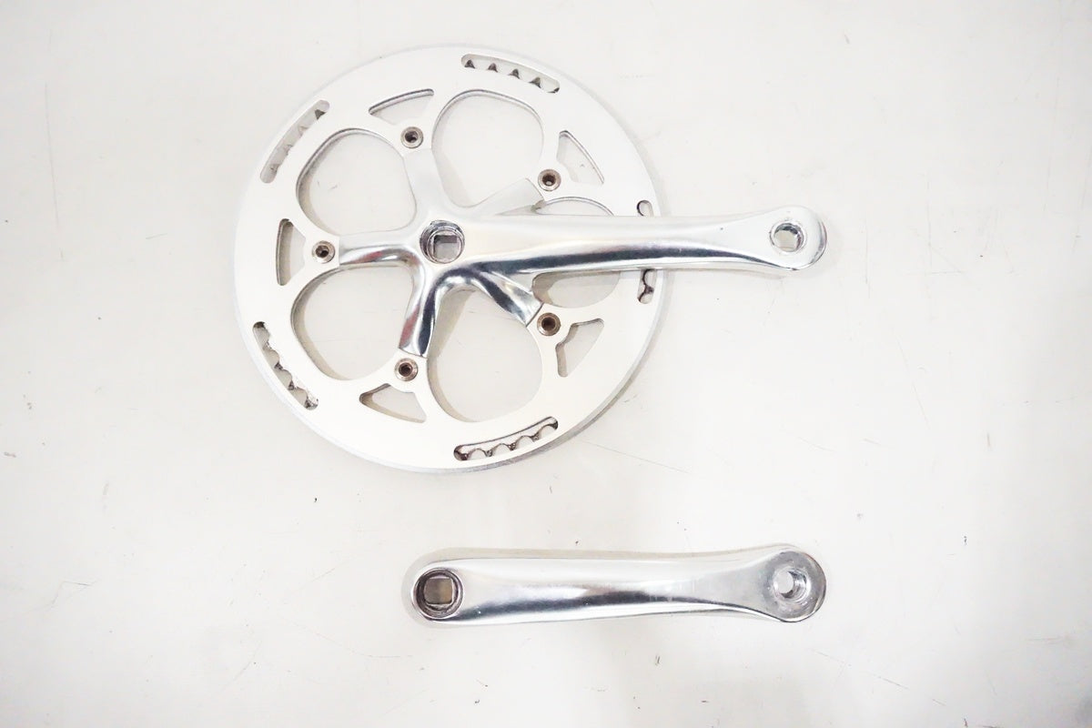 PROWHEEL「プロホイール」 170mm 53T クランク/ 京都西院店