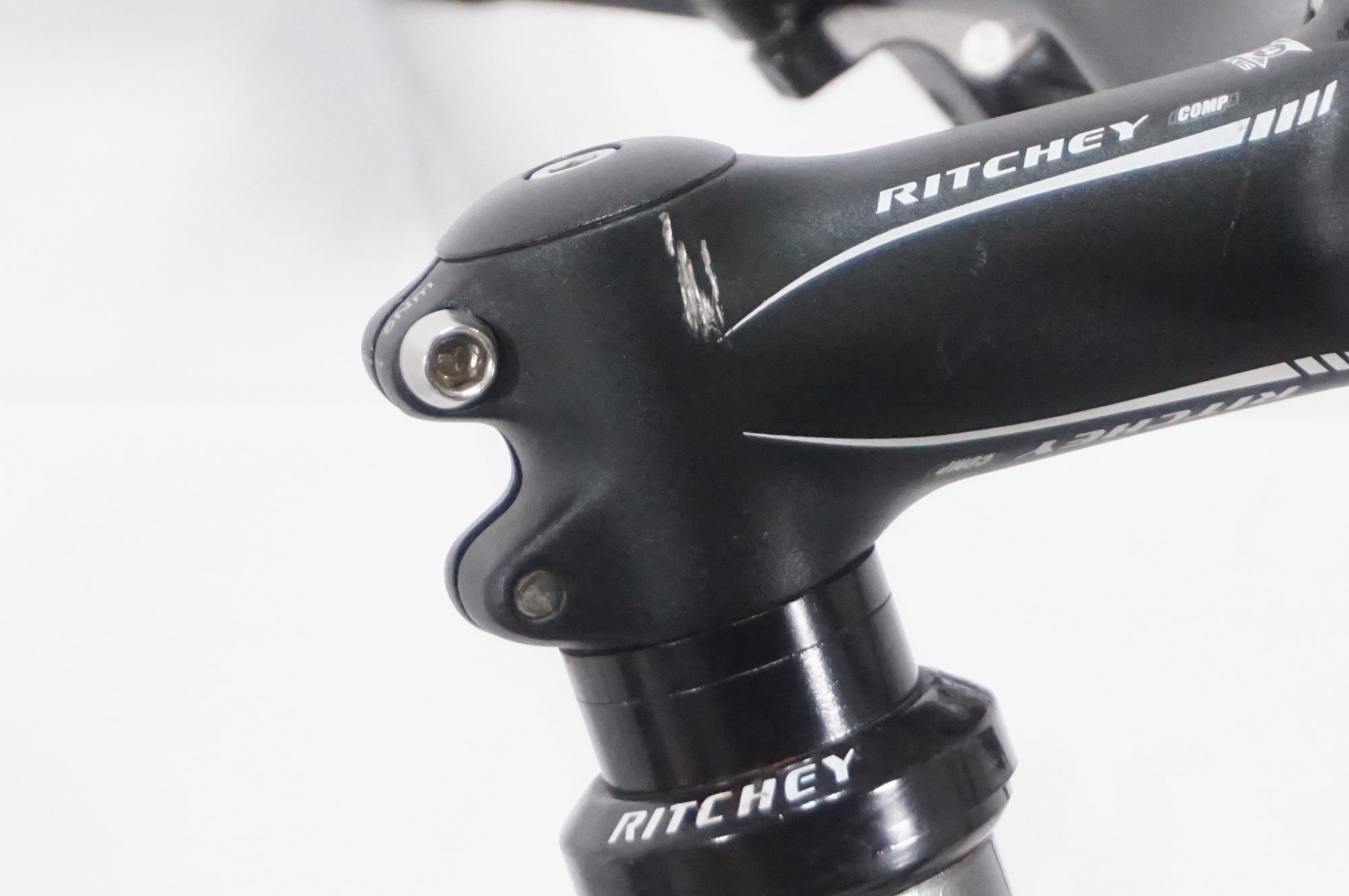 LANDYACHTZ 「ランドヤッツ」 年式不明 クロスバイク / AKIBA店