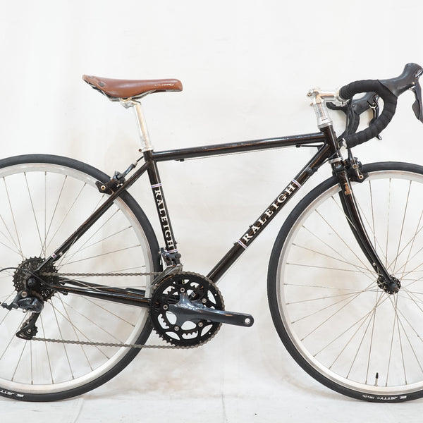 RALEIGH 「ラレー」 CARLTON-A 2019年モデル ロードバイク