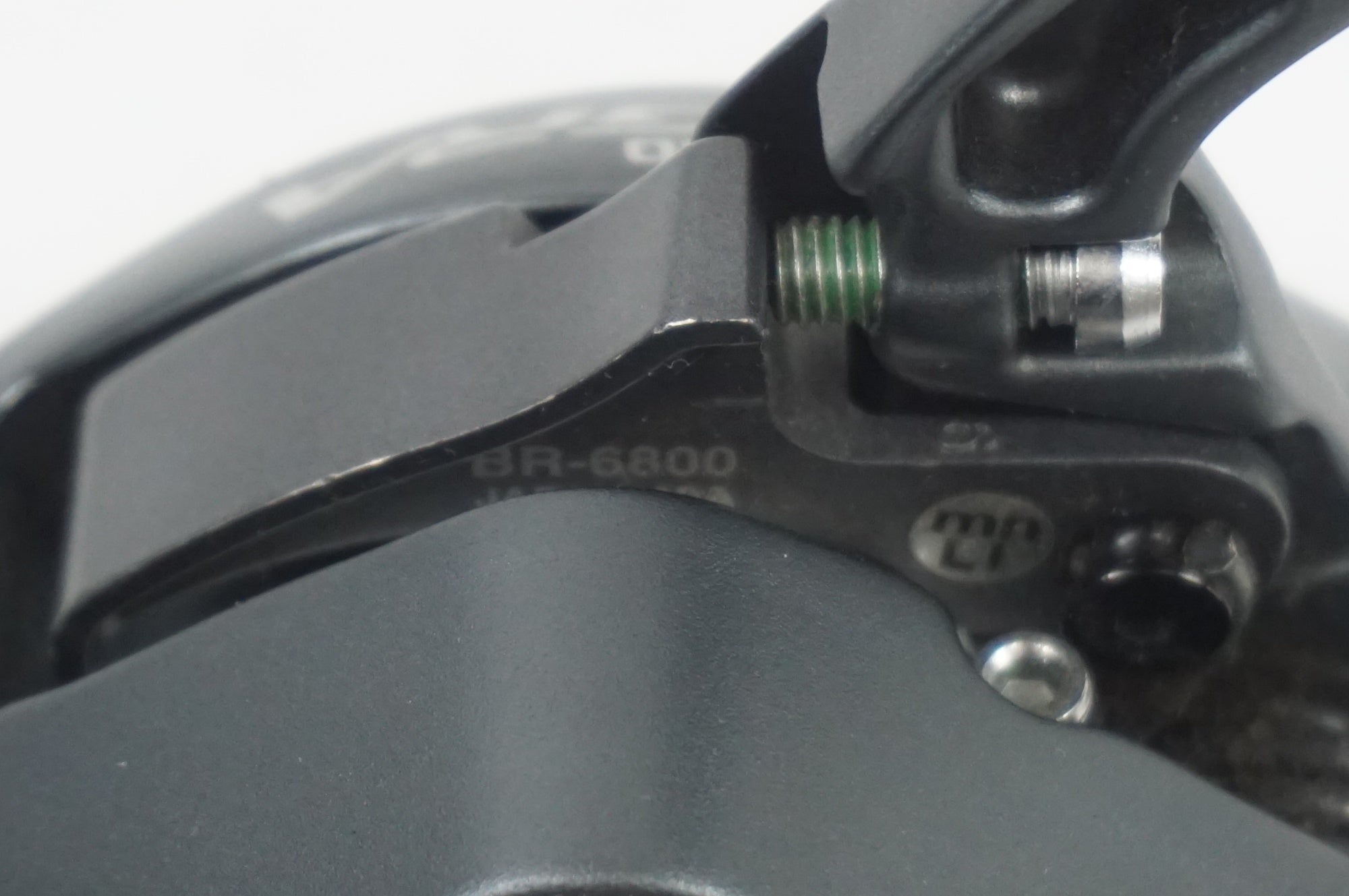 SHIMANO 「シマノ」 ULTEGRA BR-6800 キャリパーブレーキセット / 大宮店