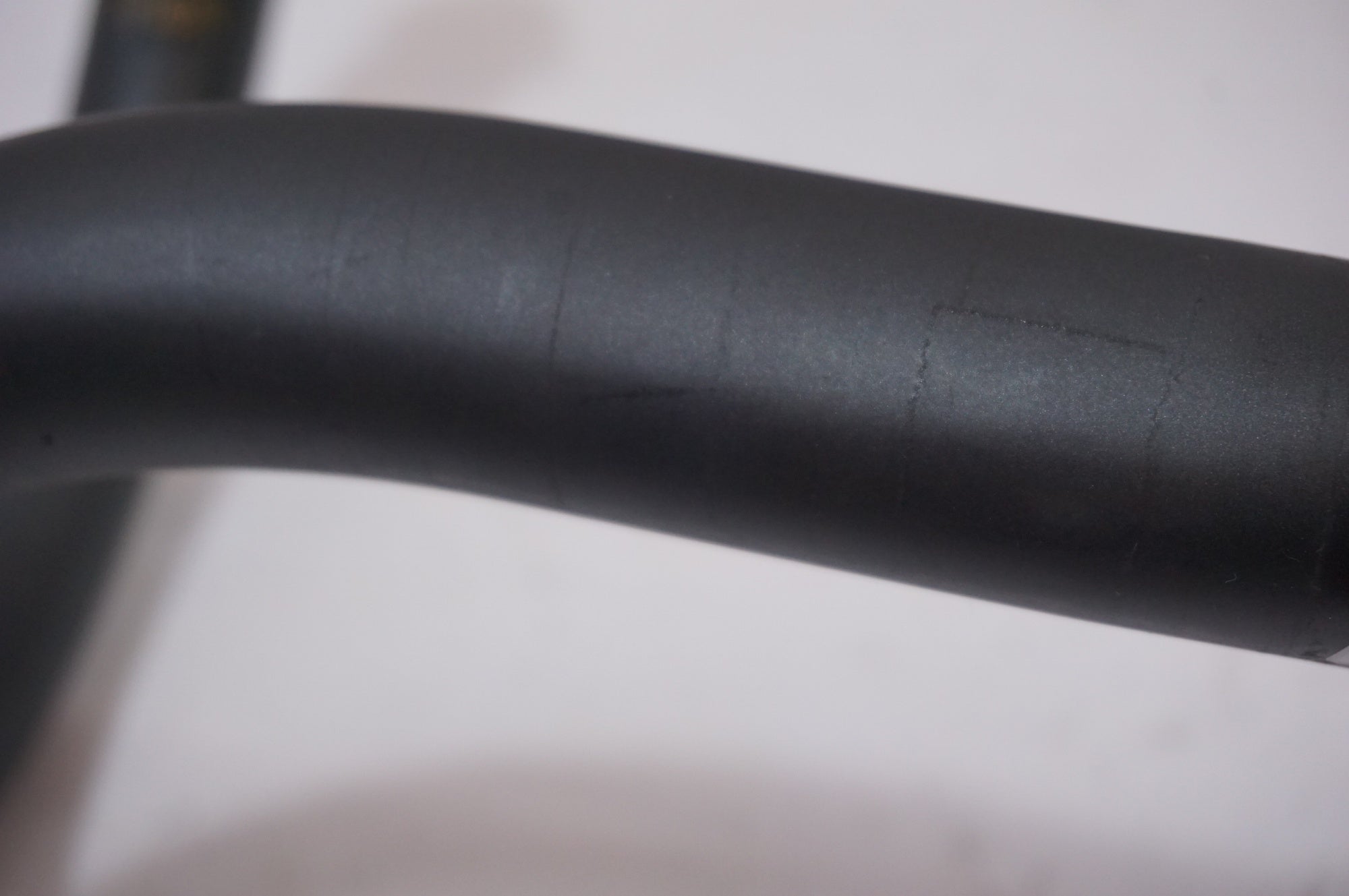 ENVE 「エンヴィ」 COMPACT ROAD BAR Φ31.8 420mm ハンドル / 世田谷店