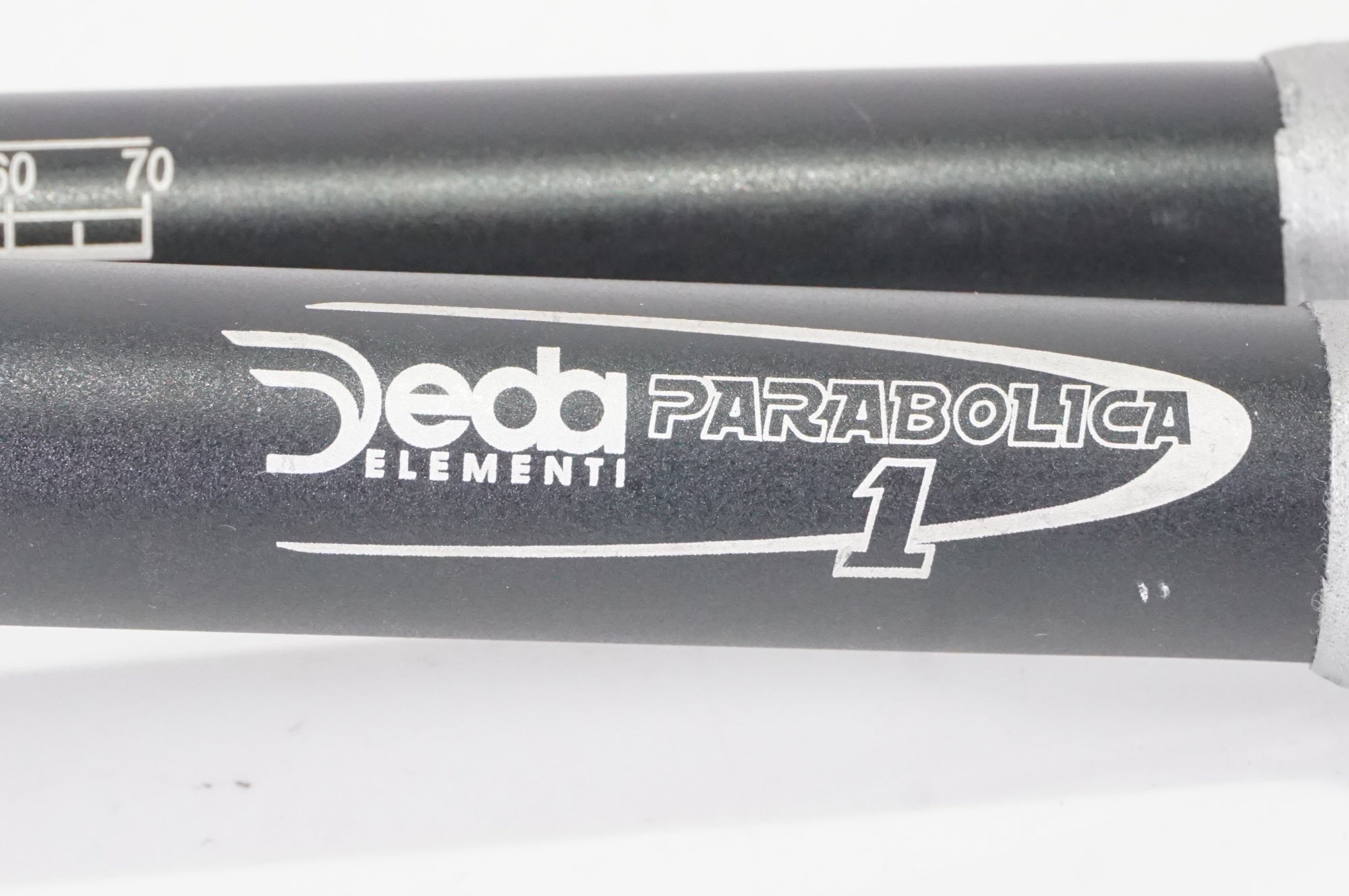 DEDA 「デダ」 PARABOLICA1 φ31.7 300mm DHバー / AKIBA店