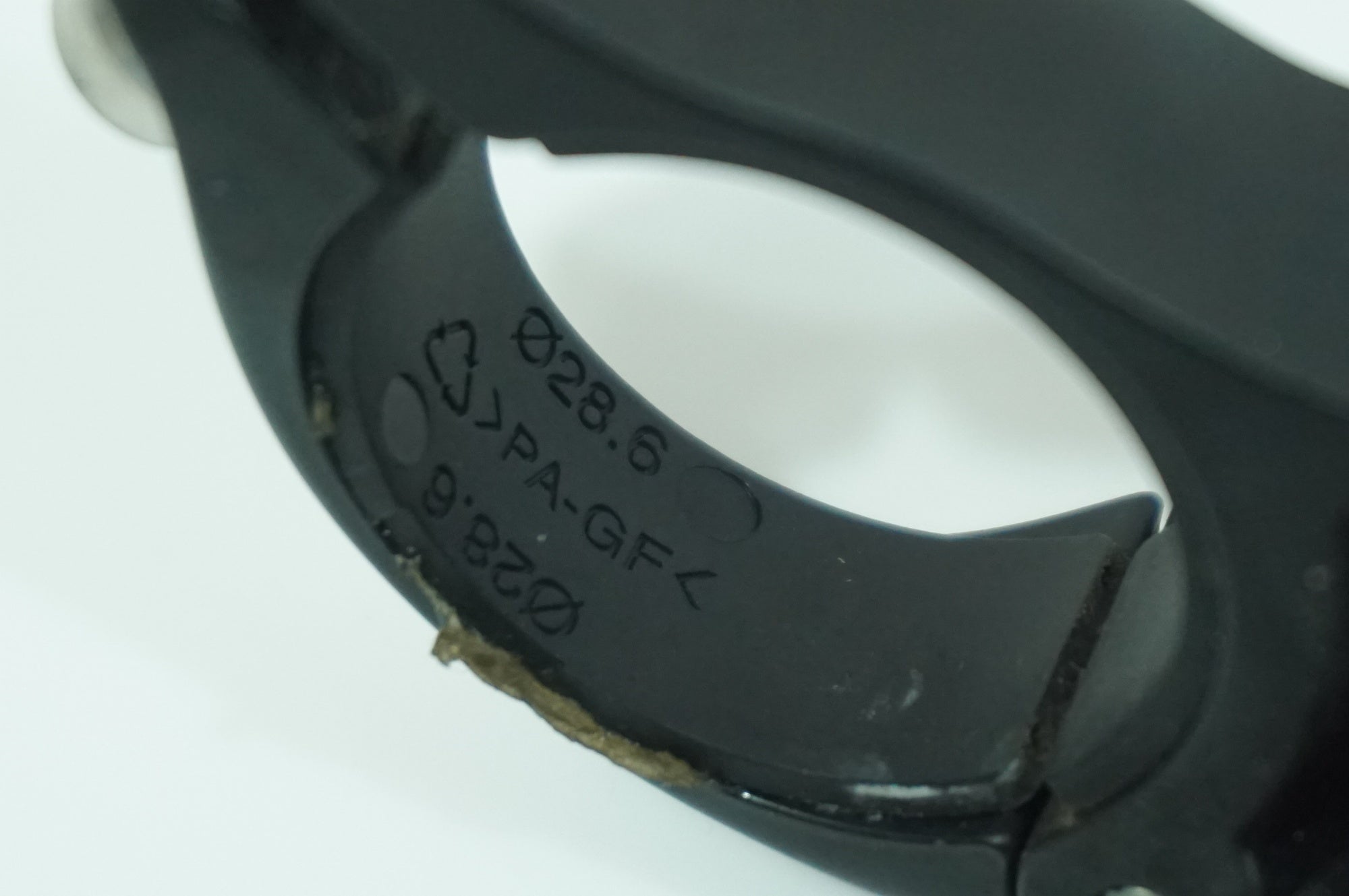 SHIMANO 「シマノ」 105 FD-5800 フロントディレイラー / 世田谷店