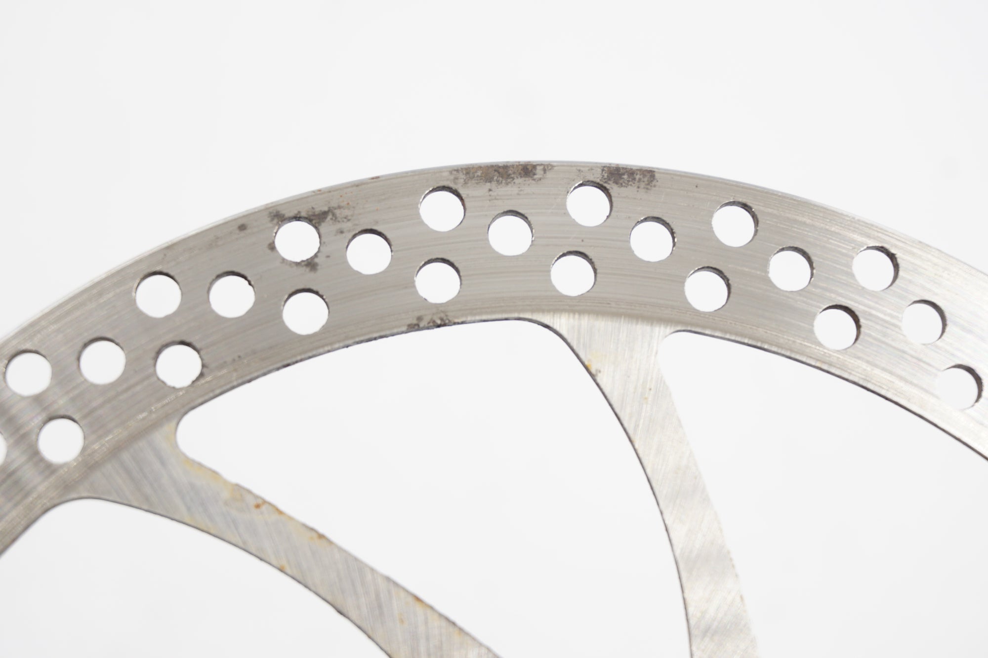 MAGURA 「マグラ」 ブレーキディスクローター / 奈良店