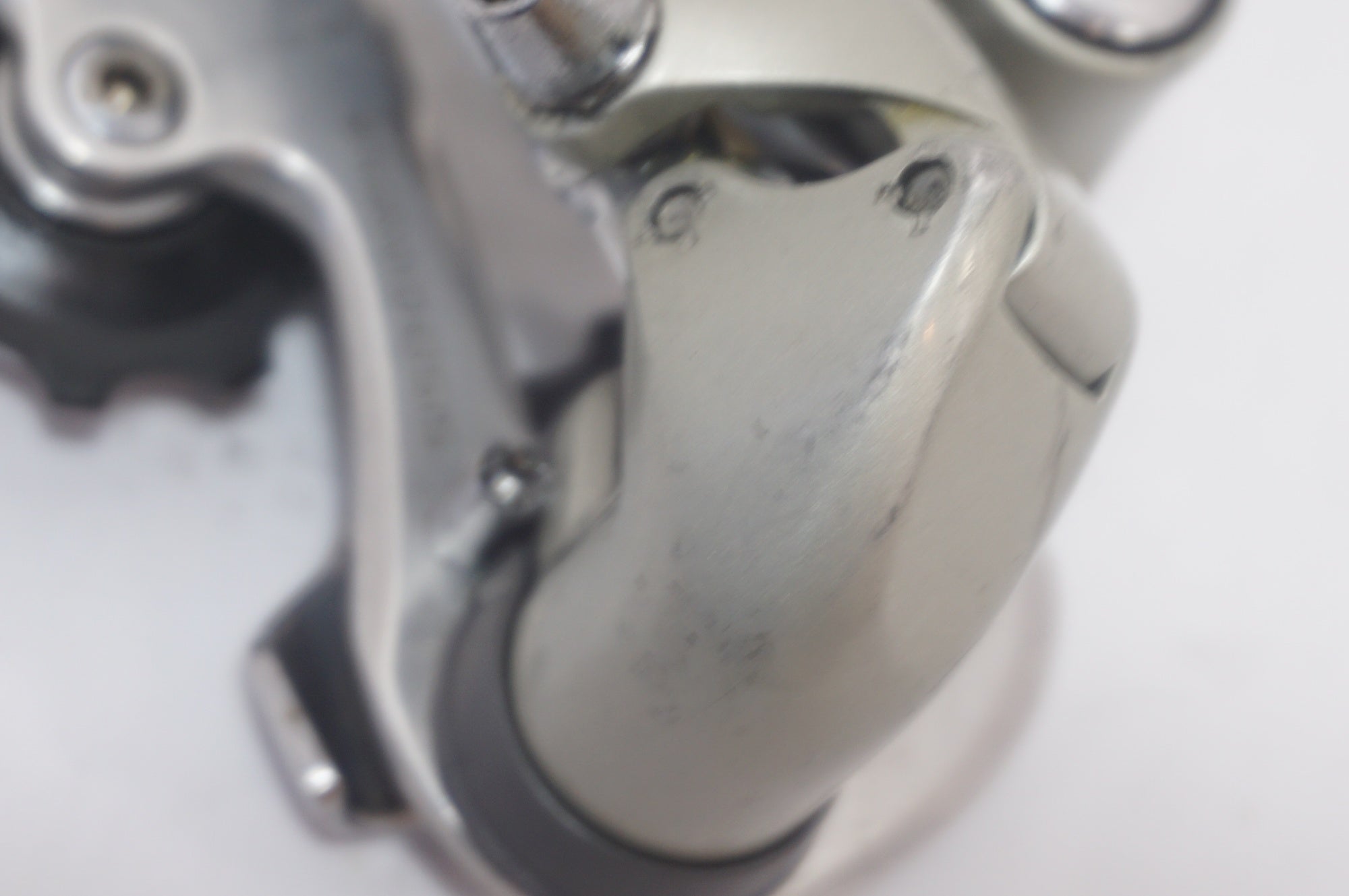 SHIMANO 「シマノ」 RD-1056 リアディレイラー / 世田谷店