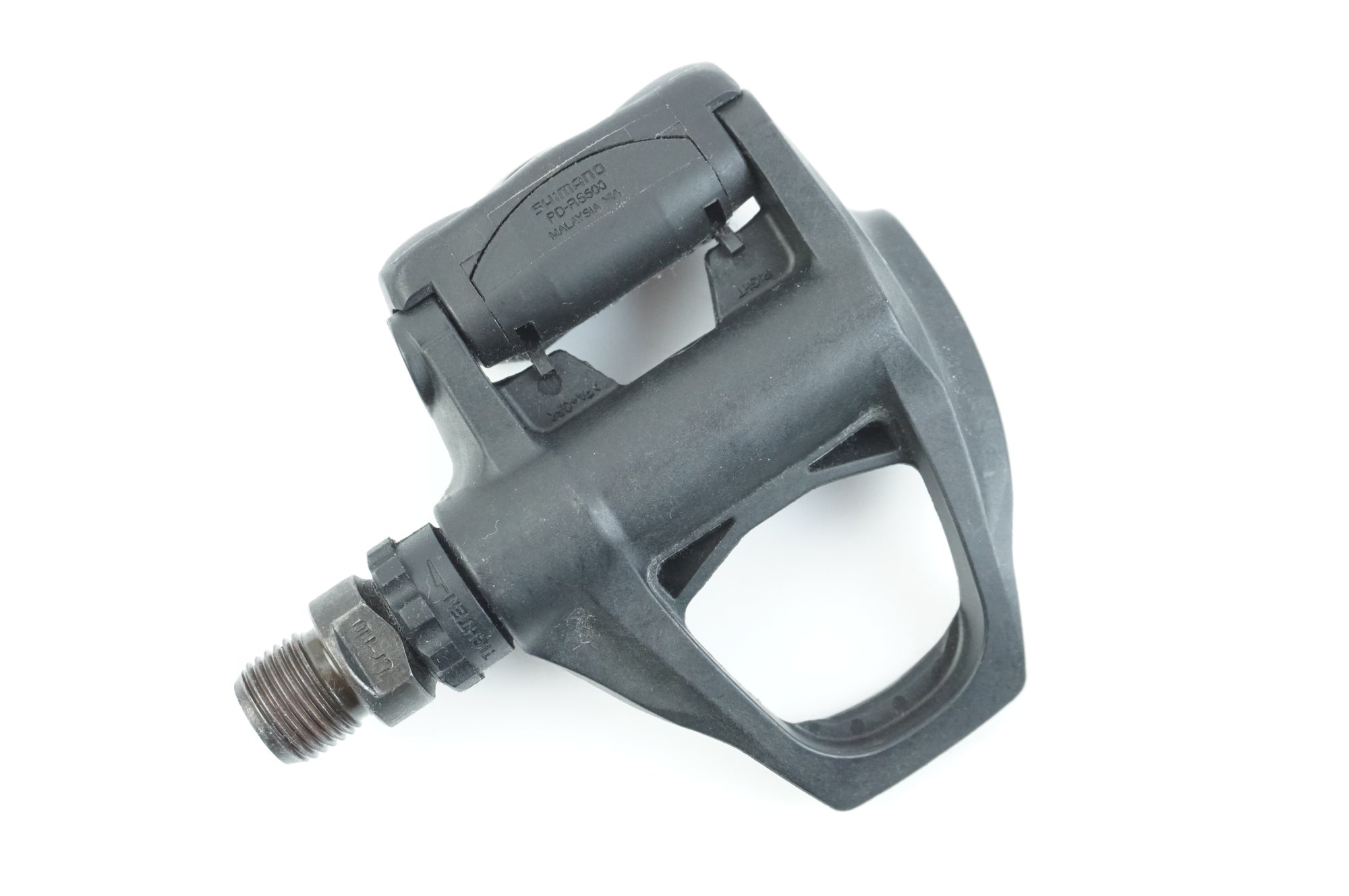 SHIMANO 「シマノ」 PD-RS500 ペダル / 中目黒店