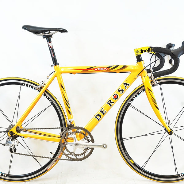 nvXCMi8aEZI58KVqfkjlauV9YSm8OO