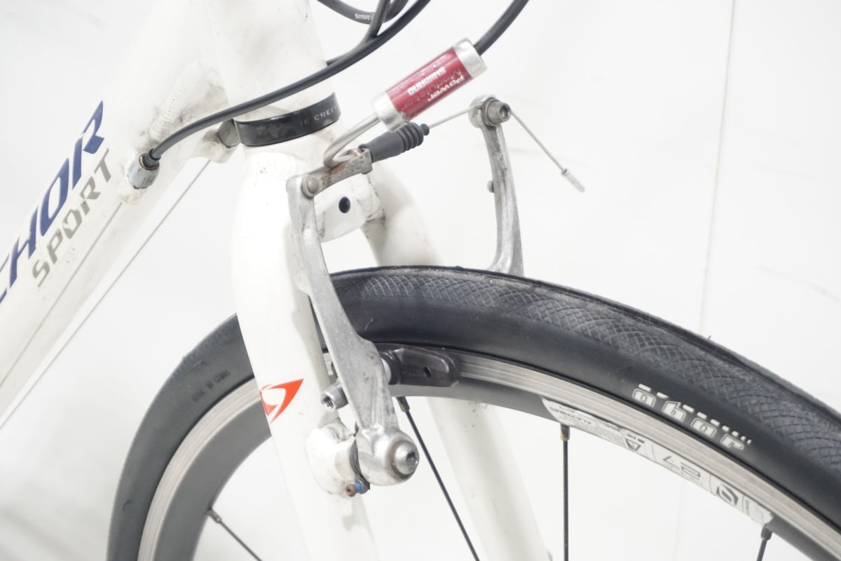 ANCHOR 「アンカー」 FA700 2011年モデル クロスバイク / 滋賀大津店