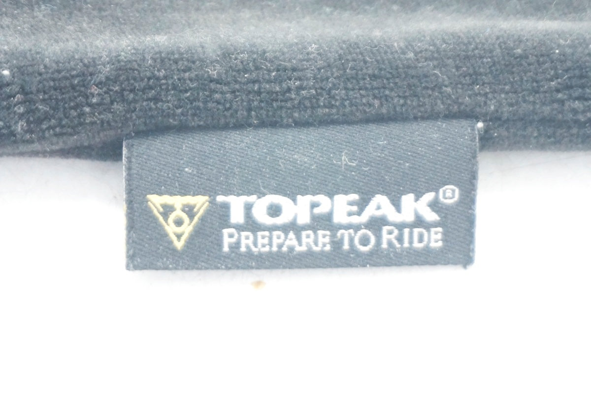 TOPEAK 「トピーク」 フラッシュスタンド / 大阪門真店