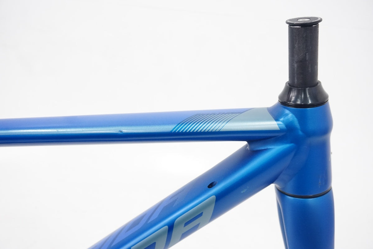 MERIDA「メリダ」 SCULTURA 400 2020年モデル フレームセット / 浜松店