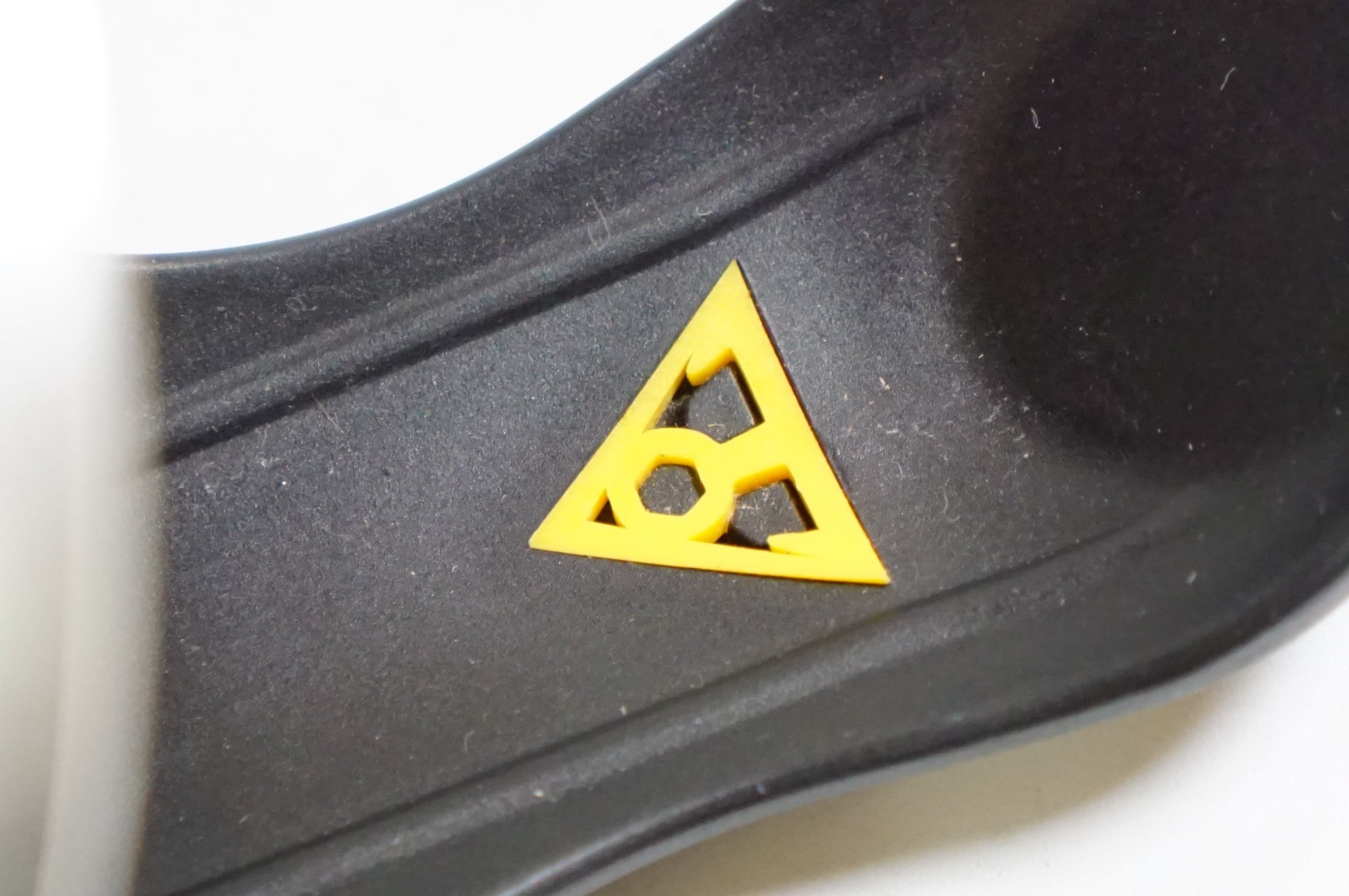 TOPEAK 「トピーク」 MODULA CAGE II ボトルケージセット / 熊谷本店