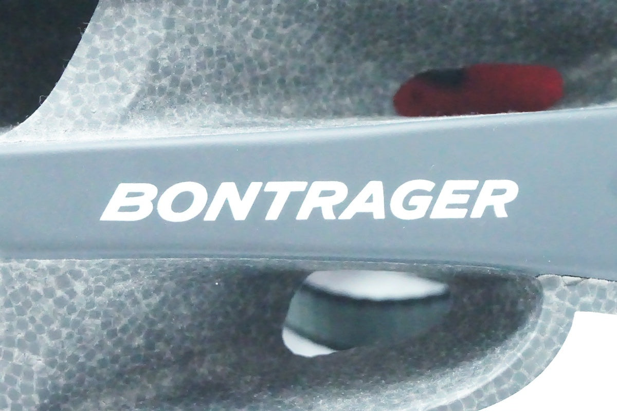 BONTRAGER「ボントレガー」 SOLSTICE ASIA ヘルメット/ 京都西院店