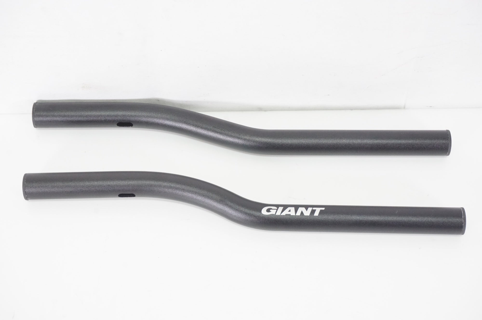 GIANT 「ジャイアント」 CONTACT AERO CLIP-ON CLAMP FOR PROPEL MY18-22 DHバー / AKIBA店