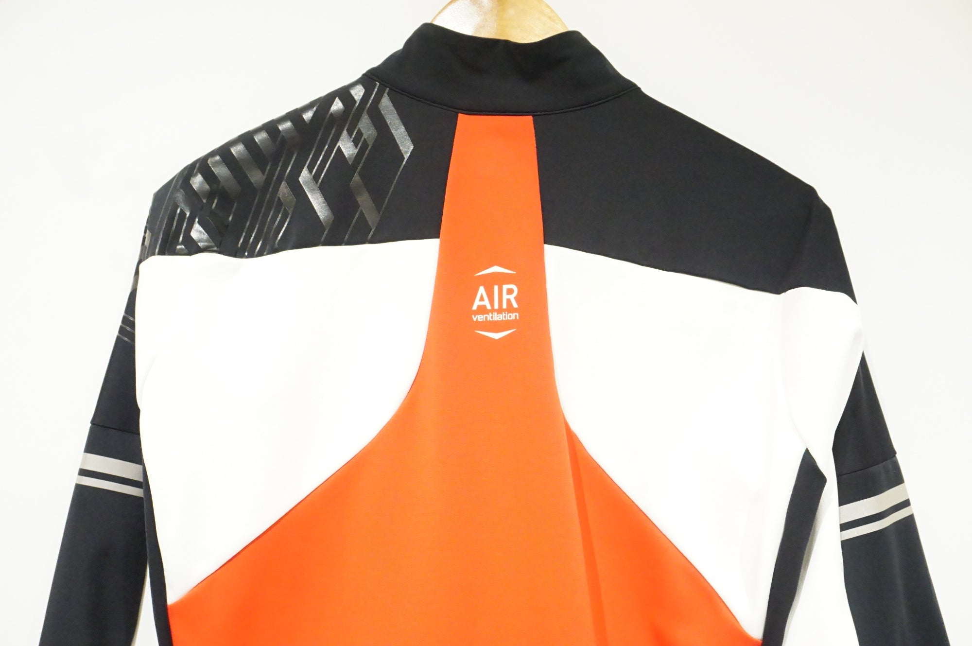 PEARL IZUMI 「パールイズミ」 Lサイズ ジャージ / 浜松店