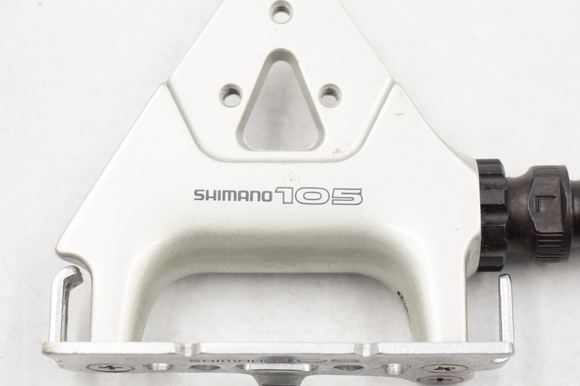 SHIMANO 「シマノ」 105 PD-1055 ペダル / 奈良店
