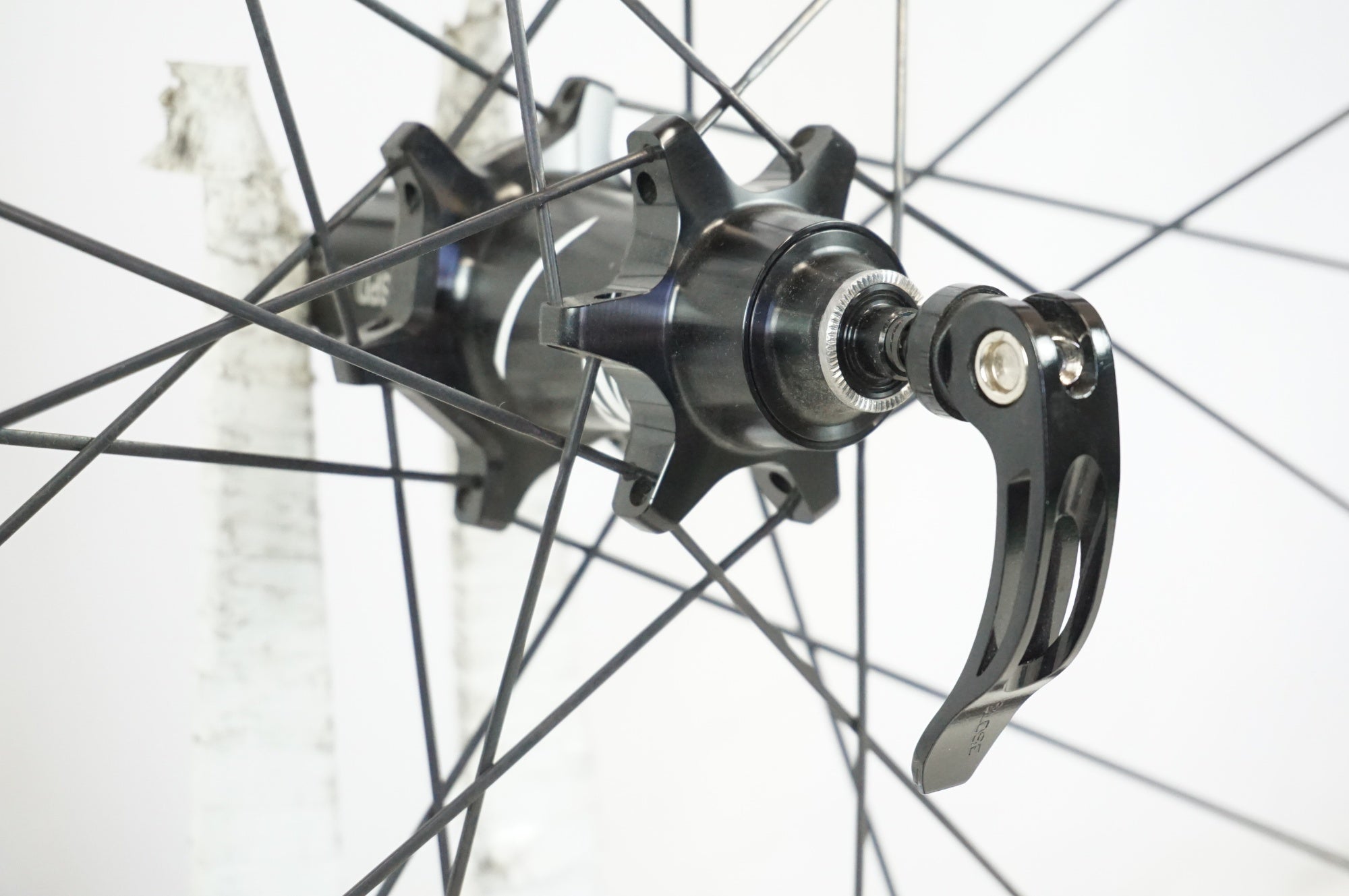 ZIPP 「ジップ」 808 SHIMANO 11s リアホイール / 宇都宮店