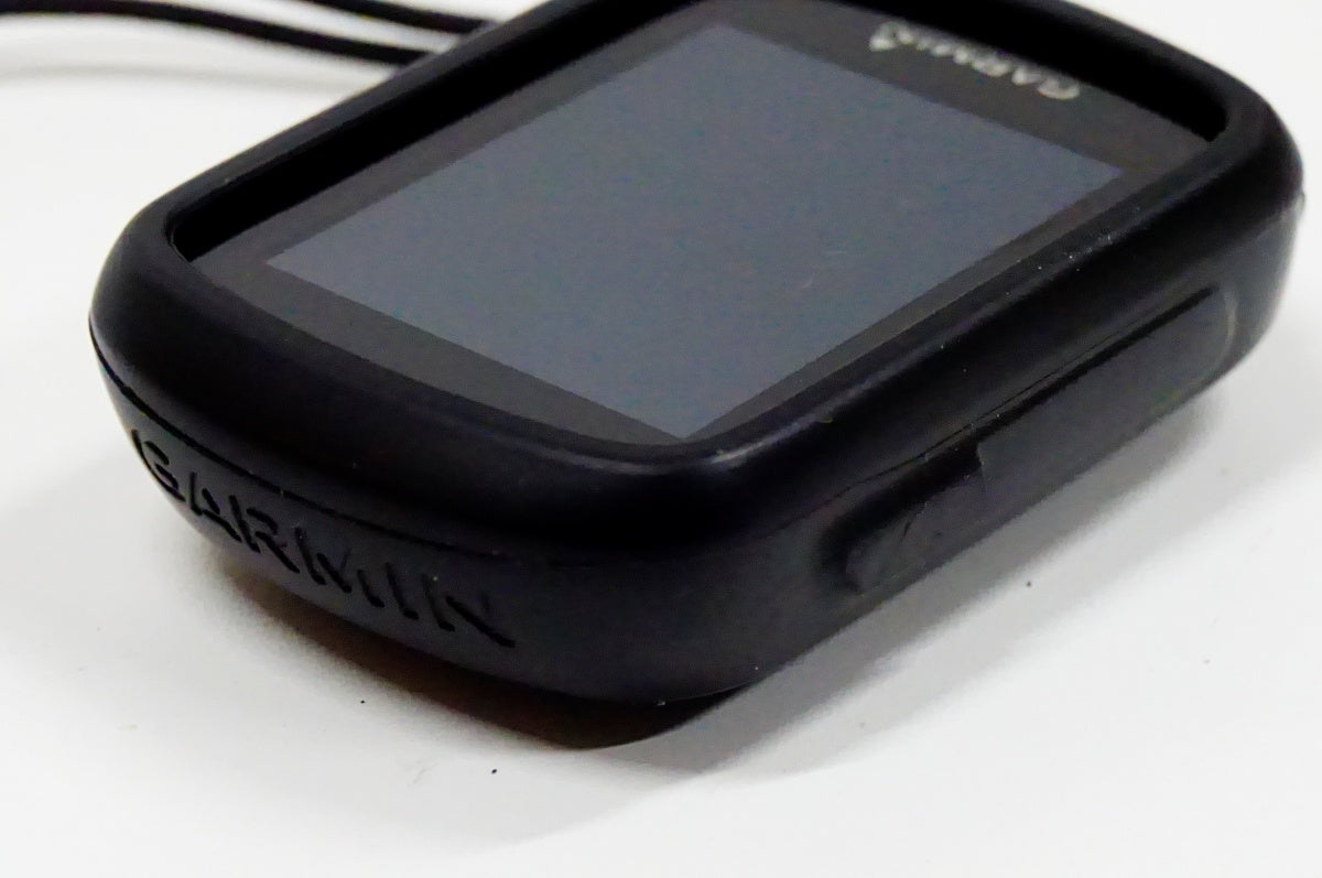 GARMIN 「ガーミン」 EDGE 130 PLUS サイクルコンピューター / 名古屋大須店