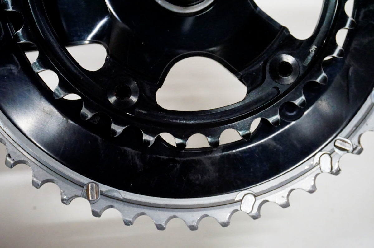 SHIMANO 「シマノ」 DURA-ACE 9000 コンポセット / 名古屋大須店