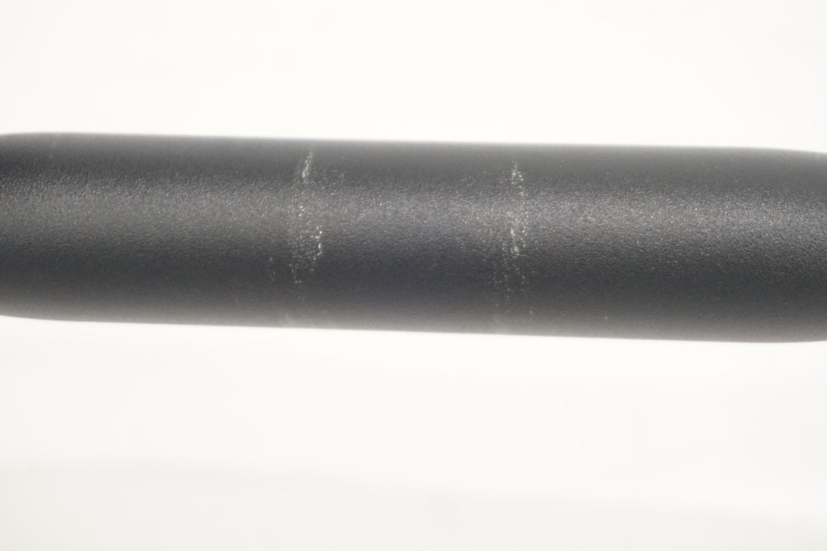 CANNONDALE 「キャノンデール」 FOUR φ31.8 410mm ハンドル / 滋賀大津店