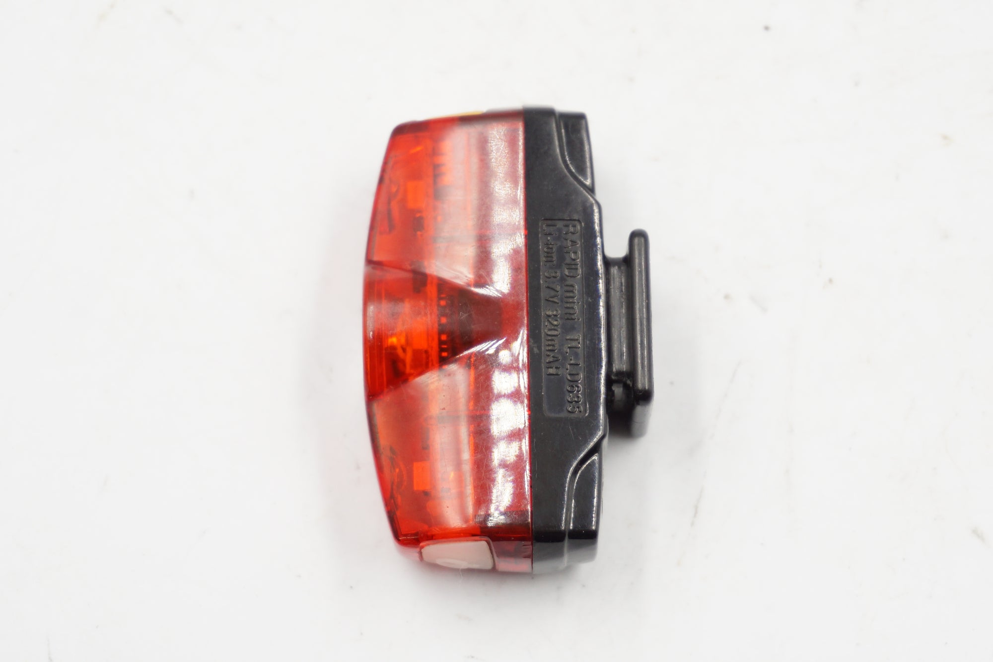 CATEYE 「キャットアイ」 TL-LD635 リアライト / 奈良店