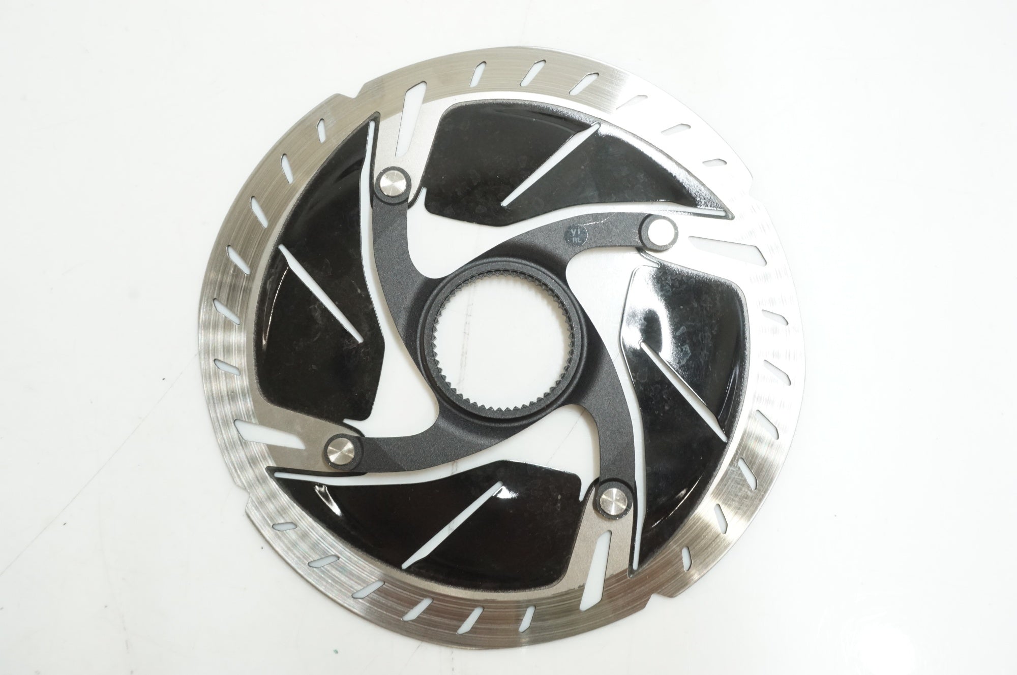 SHIMANO 「シマノ」 RT-CL900-160 ディスクローター / 大宮店