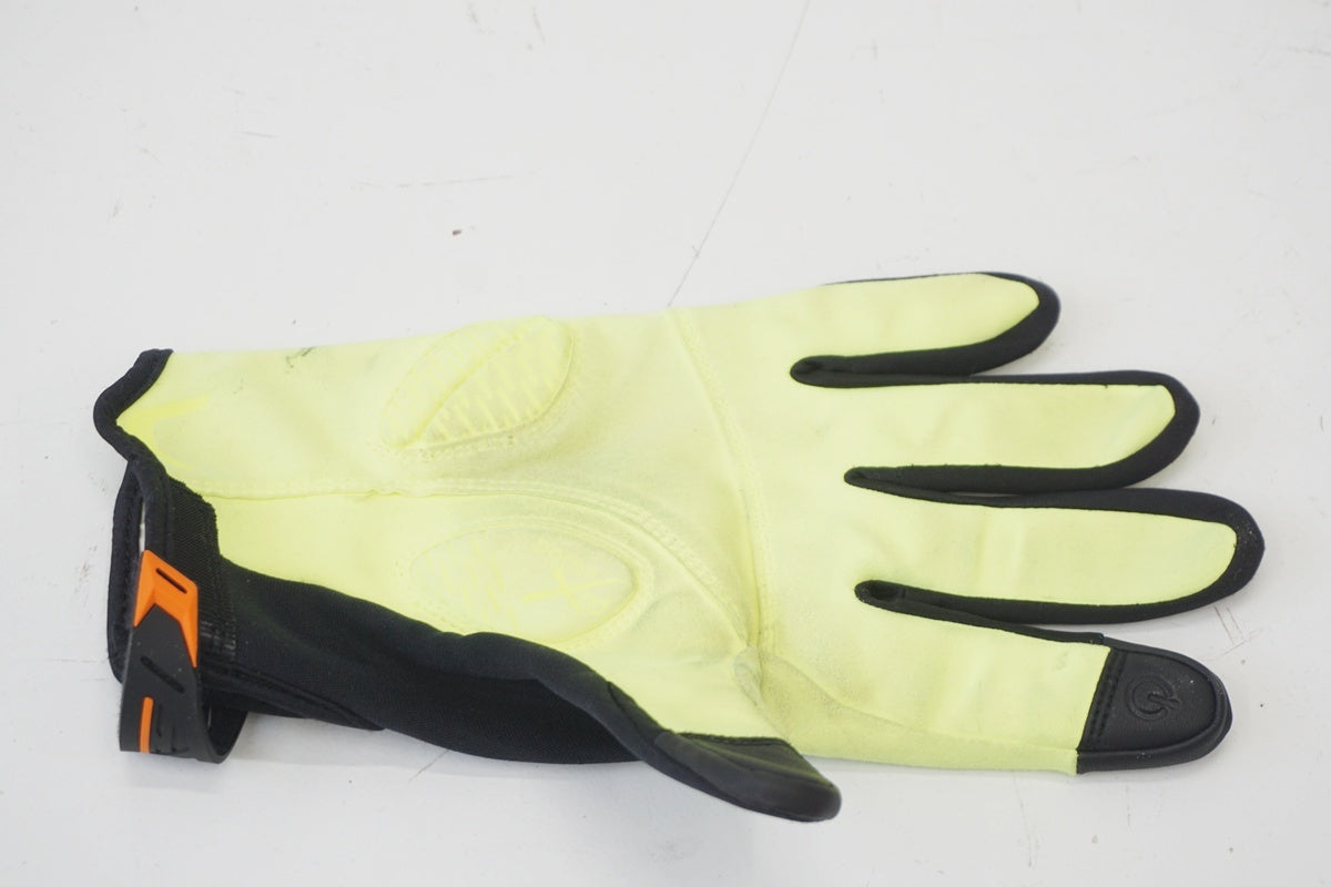 SHIMANO「シマノ」Lサイズ  グローブ / 京都八幡店