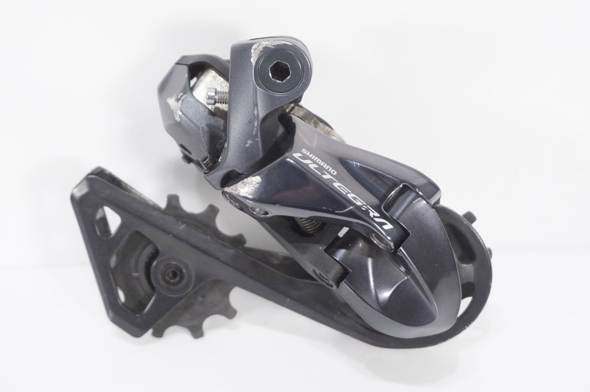 SHIMANO 「シマノ」 ULTEGRA RD-R8050 リアディレイラー / AKIBA店