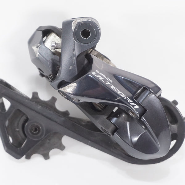 SHIMANO 「シマノ」 ULTEGRA RD-R8050 リアディレイラー / AKIBA店