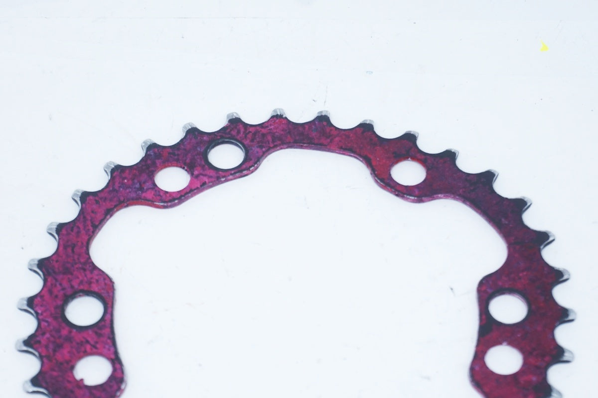 四葉環 34点セット 四葉環 34点セット 16 STAR SIGNS｜【公式】アイドリッシュセブン