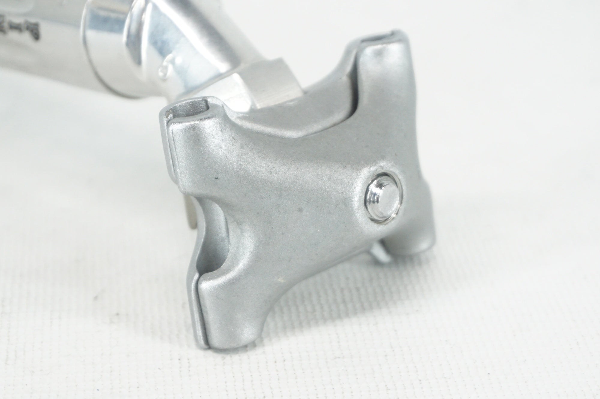 CAMPAGNOLO 「カンパニョーロ」 SUPER RECORD PINARELLO Φ27.2 215mm シートポスト / 阪急塚口店