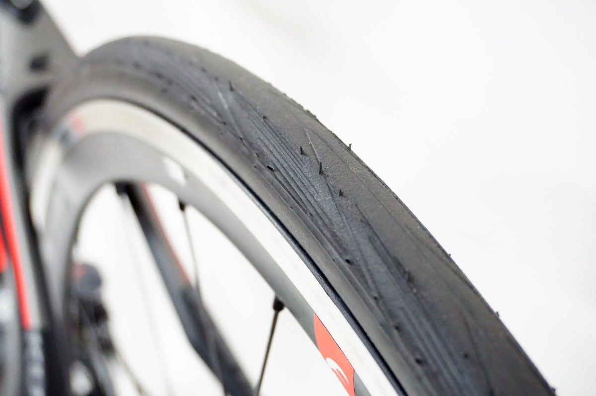 KUOTA 「クオータ」 KOUGAR ULTEGRA DI2 2015年モデル ロードバイク / 名古屋大須店