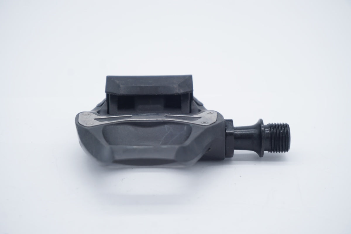 SHIMANO 「シマノ」 105 PD-5800 ペダル / 滋賀大津店