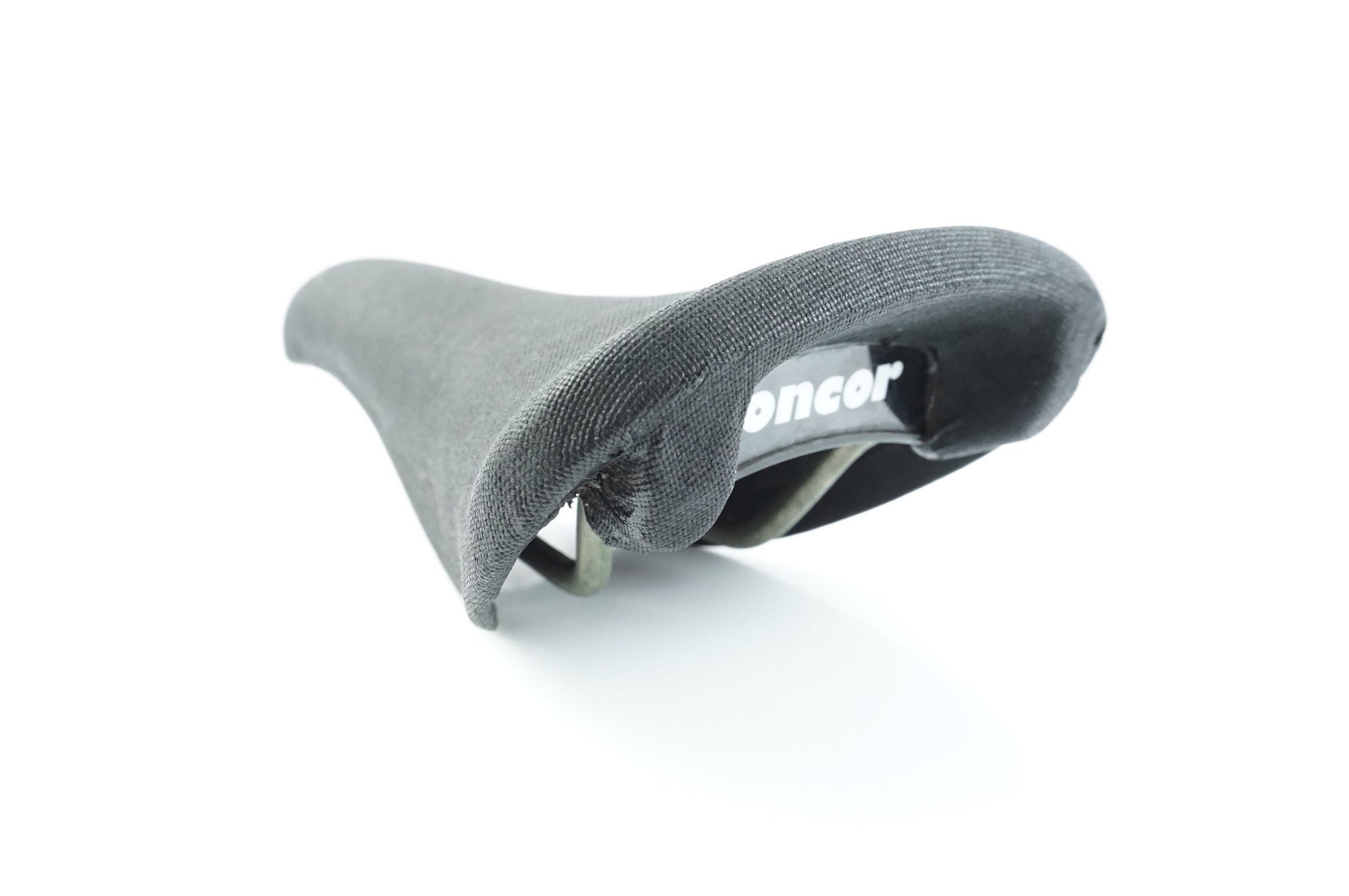 SELLE SAN MARCO 「セラサンマルコ」 CONCOR SUPERCORSA サドル / 中