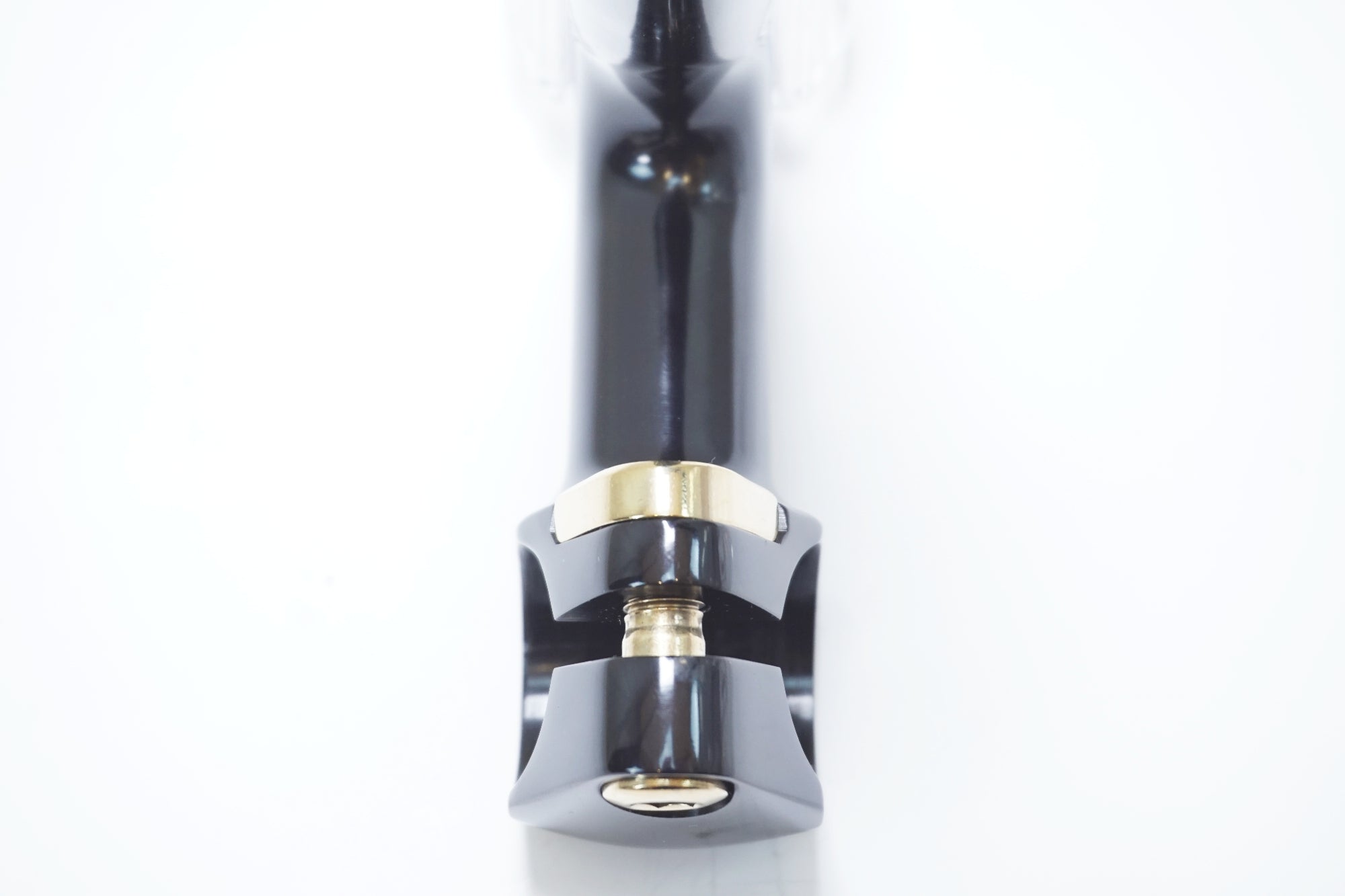 NITTO 「ニットー」 PEARL7 φ26.0 75mm ステム / 有明ガーデン店